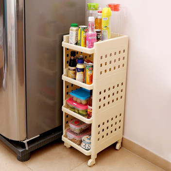 trolley flipkart