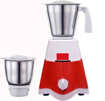 V 2jar 500 Mixer Grinder Price In India Buy V 2jar 500 Mixer Grinder Online At Flipkart Com