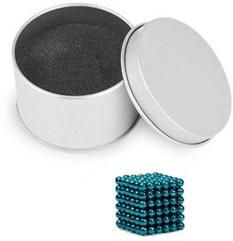 magnetic balls flipkart