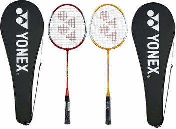 racquet covers