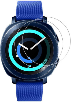samsung gear s2 neo