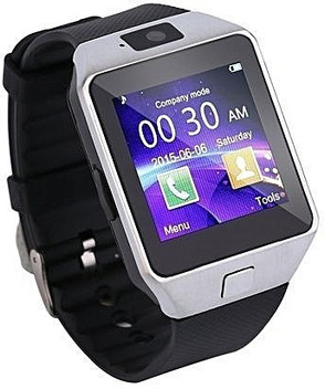 smartwatch price in flipkart