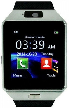 touch watch price flipkart