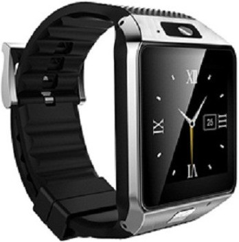 touch watch price flipkart