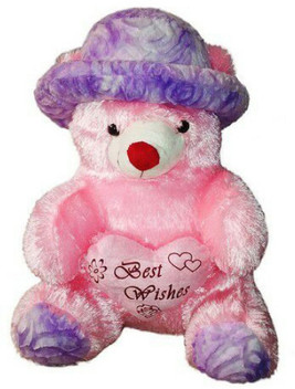 flipkart toys for girl