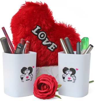 gifts for boyfriend flipkart