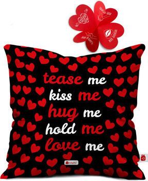 flipkart birthday gifts for lover