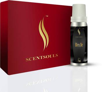 Scent Souls Channel Bleu De Perfume Oil Fragrance Oil Attar For Men Inspired By Chanel Bleu De Perfume 25 Ml Free 3ml Empty Roll On Bottle Floral Attar Price In Great news!!!you're in the right place for attire for men. flipkart