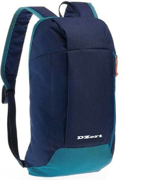 flipkart boys bag