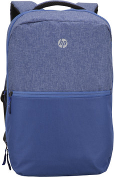 hp bags in flipkart
