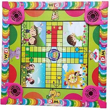 Dm All In One Carrom Board 17 17 Inchees Carrom Board Board Game All In One Carrom Board 17 17 Inchees Shop For Dm Products In India Flipkart Com