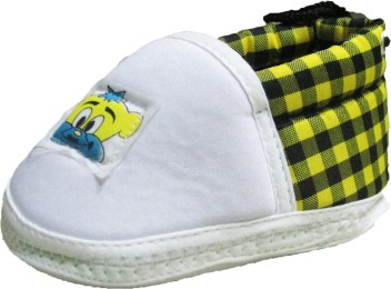 prewalker baby boy shoes