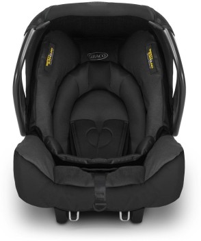 baby car seat flipkart