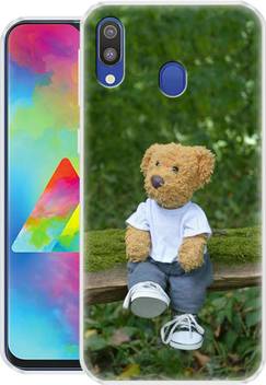 flipkart smartbuy back cover for samsung galaxy m20 flipkart smartbuy flipkart com