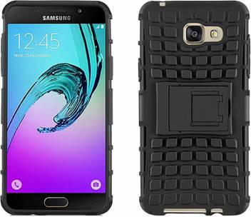 Spinzzy Back Cover For Samsung Galaxy A5 2016 Edition Spinzzy Flipkart Com