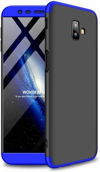 Motaz Cover Accessory Combo For Samsung Galaxy J6 Plus Price In India Buy Motaz Cover Accessory Combo For Samsung Galaxy J6 Plus Online At Flipkart Com