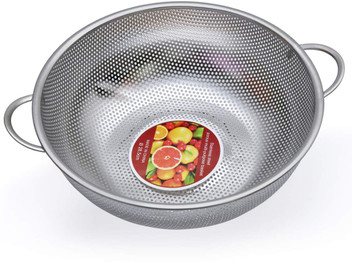colander online india