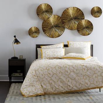 Craftter Antique Gold Set Of 6 Pcs Metal Wall Art Decorative Wall Sculpture Handing Home Decor Price In India Buy Craftter Antique Gold Set Of 6 Pcs Metal Wall Art Decorative