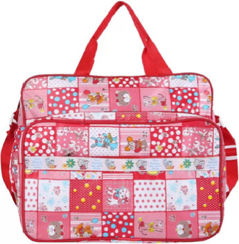 baby bag flipkart