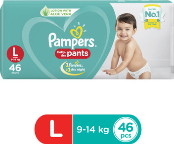 46 pants