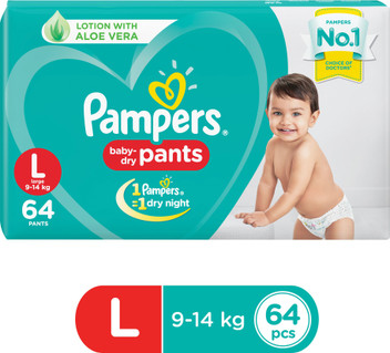 flipkart offers diapers