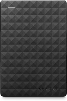 Seagate 2 Tb Wired External Hard Disk Drive Seagate Flipkart Com