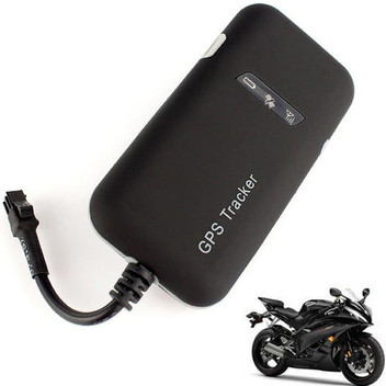 gprs bike lock price