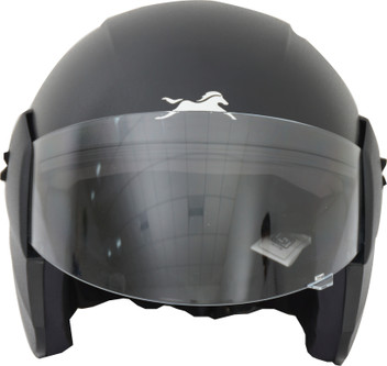 tvs sport visor price