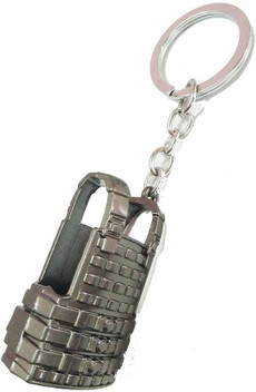 pubg keychain flipkart