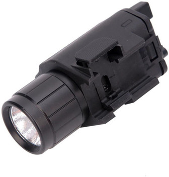 laser light india