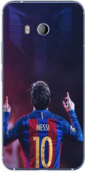 gadgets wrap htc u11 mobile skin price in india buy gadgets wrap htc u11 mobile skin online at flipkart com