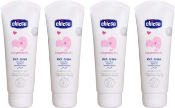 chicco rich cream