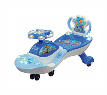 ride on for kids