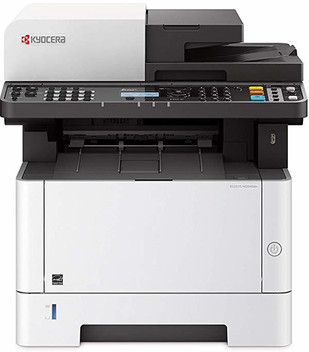 kyocera printers flipkart