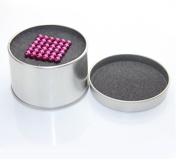 magnetic balls flipkart