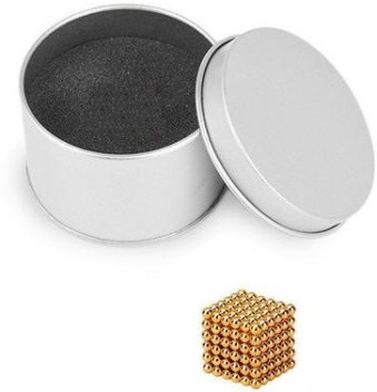 flipkart magnetic balls