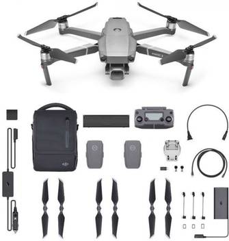 Dji D9803 Drone Price In India Buy Dji D9803 Drone Online At Flipkart Com