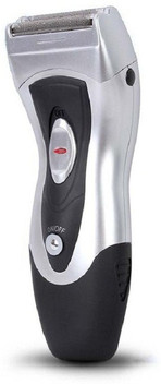 kemei multifunction shaver