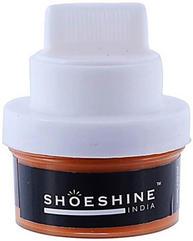 woodland shoes polish flipkart