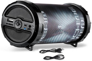 flipkart music system