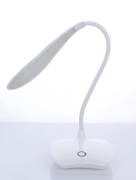 rechargeable study lamp flipkart