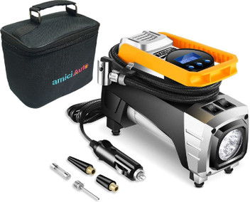cycle air pump flipkart