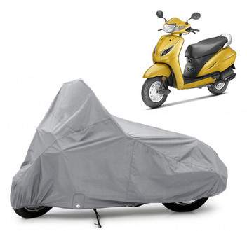 honda activa cover flipkart