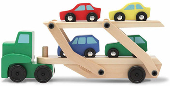 wooden toy cars for sale