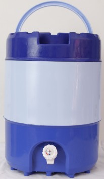 cold water thermos flask