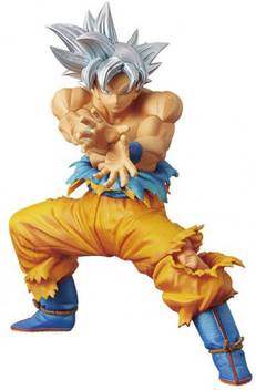 Smart Anime Buy Dragon Ball Z Dbz Super Warrior Goku Kamehameha