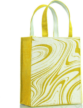 jute tiffin bags online shopping