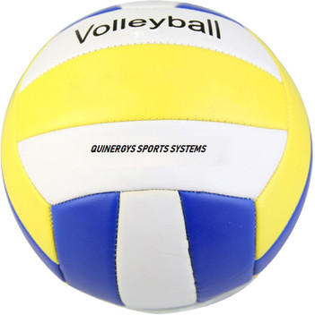 shop volley