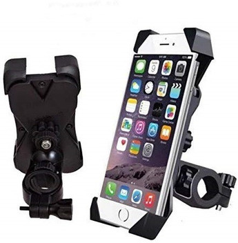 saddle bag carbon seatpost