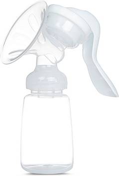 Wds White Manual Buy Baby Care Products In India Flipkart Com